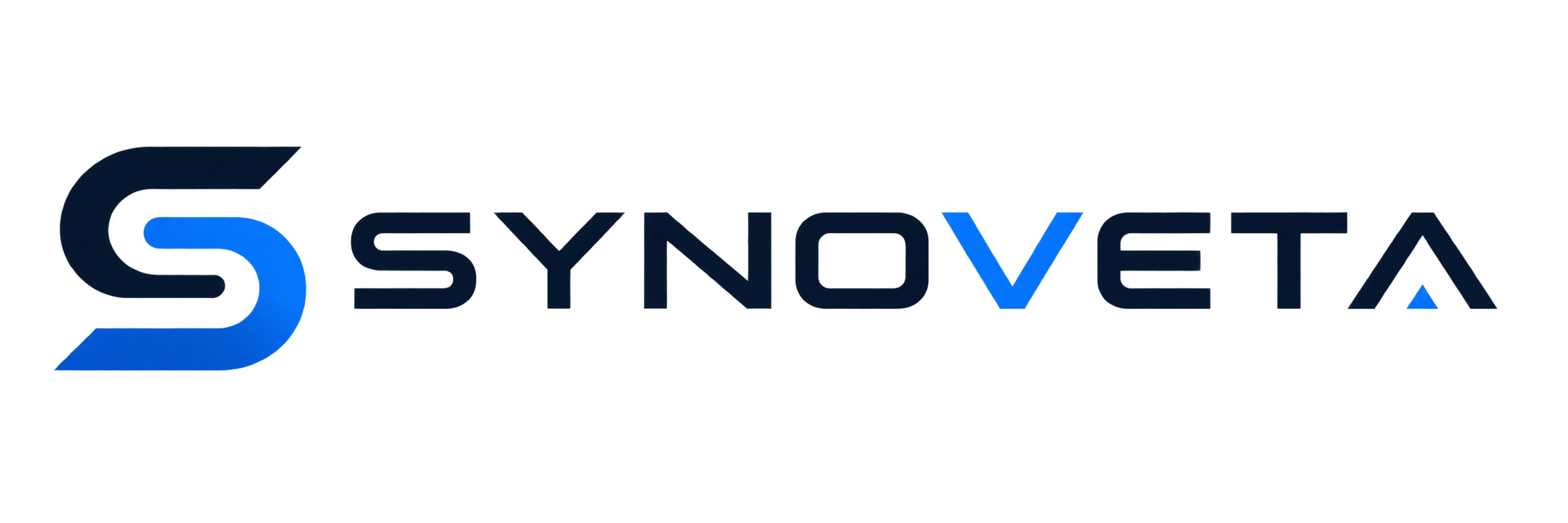 SYNOVETA